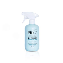 Load image into Gallery viewer, “Mint” All Purpose Cleaner
