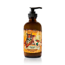 Load image into Gallery viewer, Barefoot Venus Body Cream 225ml Bottle
