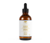 Organic Castor Oil + Rosemary For Hair & Skin