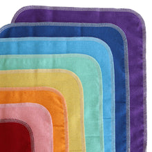 Load image into Gallery viewer, Not Paper Towels - Rainbow
