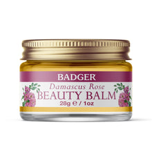 Load image into Gallery viewer, Rose Beauty Balm

