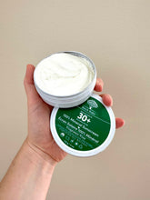 Load image into Gallery viewer, Birch Babe Mineral Sunscreen SPF30
