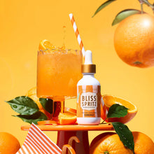 Load image into Gallery viewer, Shroom Soda by Ananda Elixirs
