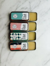 Load image into Gallery viewer, Bedside Lip Balms
