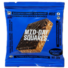 Load image into Gallery viewer, Mid-Day Squares Superfood Squares
