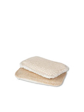 Load image into Gallery viewer, Set/2 Eco Dish Sponge - Danica Heirloom
