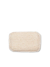 Load image into Gallery viewer, Set/2 Eco Dish Sponge - Danica Heirloom
