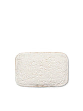 Load image into Gallery viewer, Set/2 Eco Dish Sponge - Danica Heirloom
