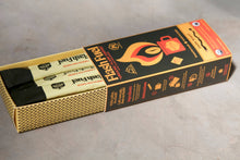 Load image into Gallery viewer, Flash Fuel Organic Instant Coffee - Matchbox - Dark Roast
