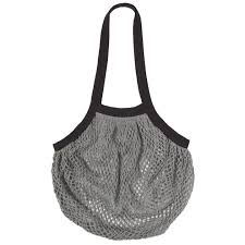 Mesh Market Bag