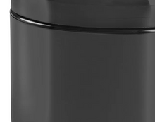 Load image into Gallery viewer, Plastic Jars

