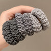 Hair Elastics