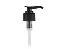 Load image into Gallery viewer, Replacement Pump Top
