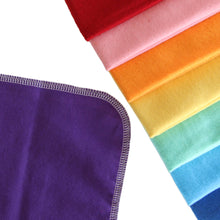 Load image into Gallery viewer, Not Paper Towels - Rainbow
