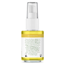 Load image into Gallery viewer, Argan Face Oil
