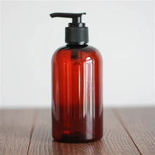 Load image into Gallery viewer, Plastic Pump Bottles
