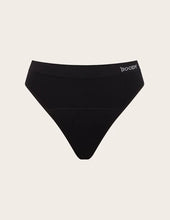 Load image into Gallery viewer, Period &amp; Leak Proof - Thong by BOODY
