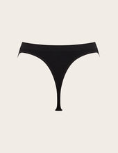 Load image into Gallery viewer, Period &amp; Leak Proof - Thong by BOODY
