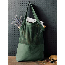 Load image into Gallery viewer, Heirloom - Mercado Tote Bag
