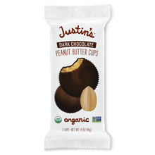 Load image into Gallery viewer, Justin's Nut Butter Cups
