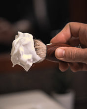 Load image into Gallery viewer, Shave Soap by Educated Beards

