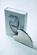 Load image into Gallery viewer, Gua Sha Tool
