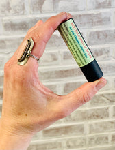 Load image into Gallery viewer, Revitalizing Lip Balm
