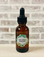 Load image into Gallery viewer, Botanical Face Serum
