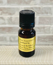 Load image into Gallery viewer, Citronella Essential Oil
