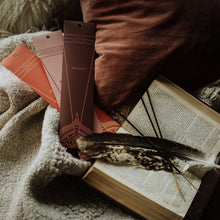Load image into Gallery viewer, Ascent Incense Sticks (12)

