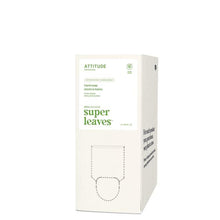 Load image into Gallery viewer, 2L Hand Soap Refill Box by ATTITUDE
