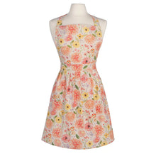 Load image into Gallery viewer, Aprons ( Children &amp; Adult)
