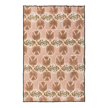 Load image into Gallery viewer, Single Tea Towels

