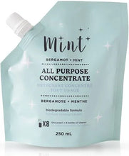 Load image into Gallery viewer, “Mint” All Purpose Cleaner
