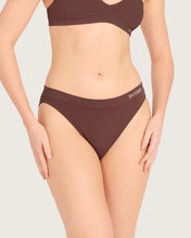 Load image into Gallery viewer, Bamboo Classic Bikini by Boody
