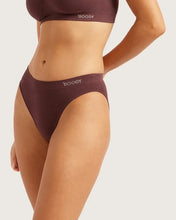 Load image into Gallery viewer, Bamboo Classic Bikini by Boody
