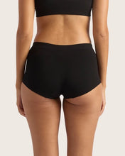 Load image into Gallery viewer, Bamboo Boyleg Briefs by BOODY
