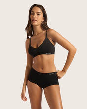 Load image into Gallery viewer, Bamboo Boyleg Briefs by BOODY
