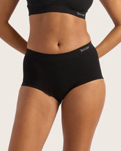 Load image into Gallery viewer, Bamboo Boyleg Briefs by BOODY
