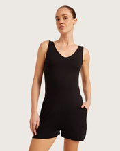 Load image into Gallery viewer, Short Romper from BOODY
