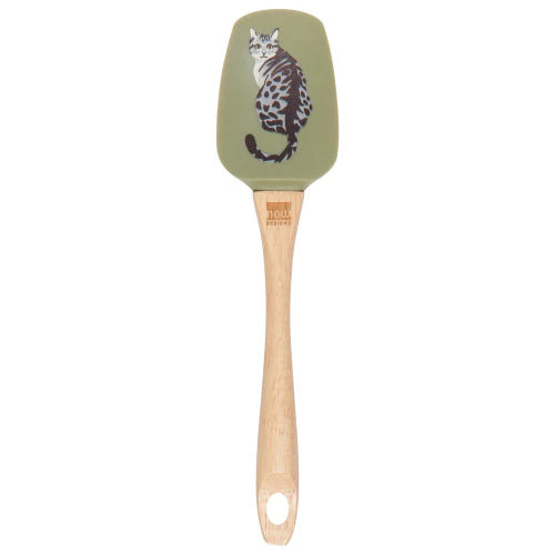 Silicone Spatula