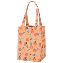 Load image into Gallery viewer, Oranges Lunch Tote
