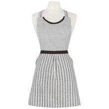 Load image into Gallery viewer, Aprons ( Children &amp; Adult)
