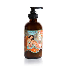 Load image into Gallery viewer, Barefoot Venus Body Cream 225ml Bottle
