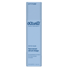 Load image into Gallery viewer, Oceanly Phyto-Calm Face Serum Stick
