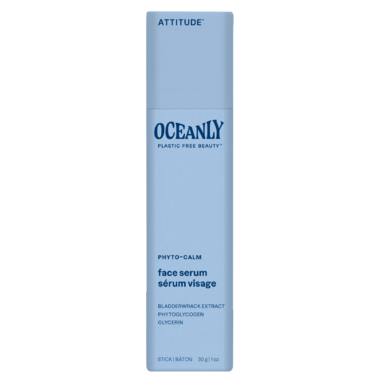 Oceanly Phyto-Calm Face Serum Stick