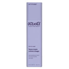 Load image into Gallery viewer, Oceanly Phyto-Age Face Cream Stick
