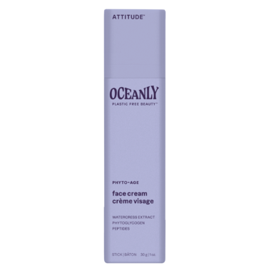 Oceanly Phyto-Age Face Cream Stick