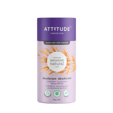 Load image into Gallery viewer, Baking Soda Free Deodorant by Attitude
