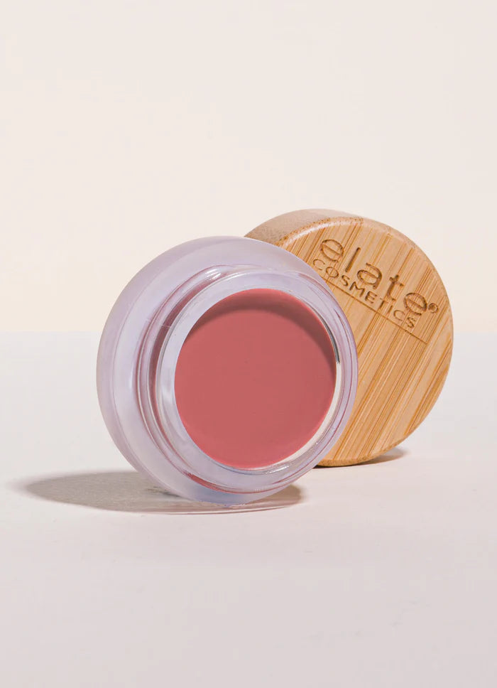 'Better Balm' Tinted Lip Conditioner